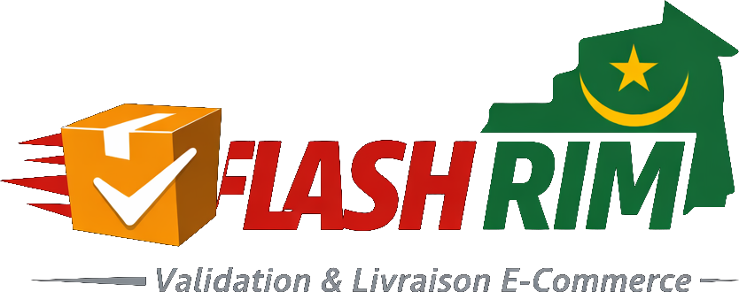 FLASH RIM